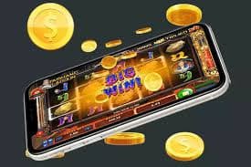 8gbet