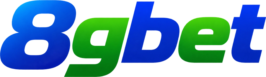 8gbet